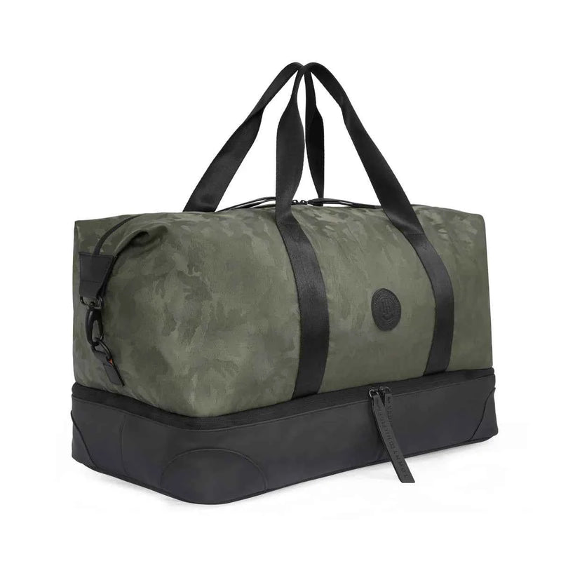 Tommy Hilfiger Xavi Duffle Bag - image 5 of 7 - Duffel Bags