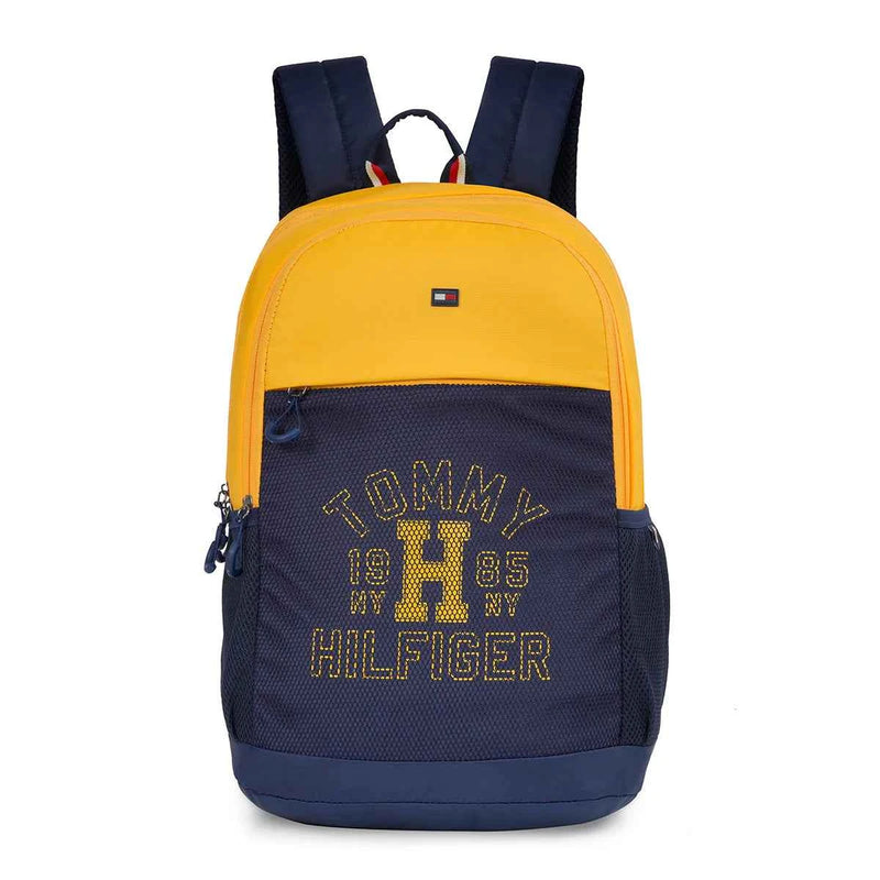 Tommy Hilfiger Kavin Back to School Backpack - image 1 of 8 - School Backpacks