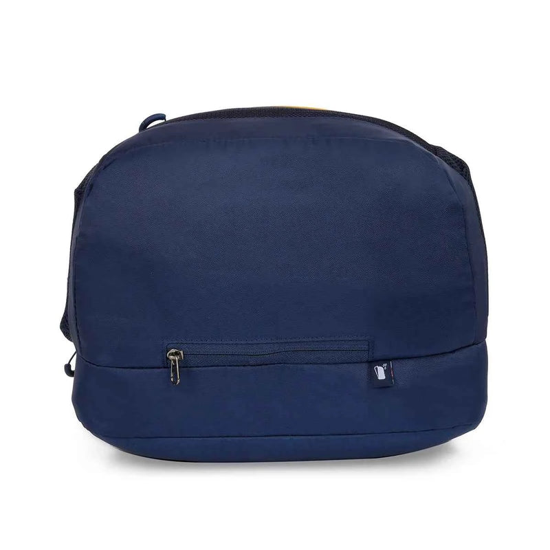 Tommy Hilfiger Kavin Back to School Backpack - image 3 of 8 - School Backpacks