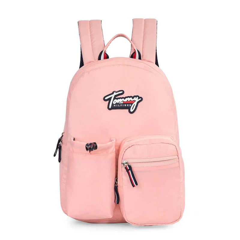 Tommy Hilfiger Gragner Back to School Backpack - image 1 of 5 - School Backpacks