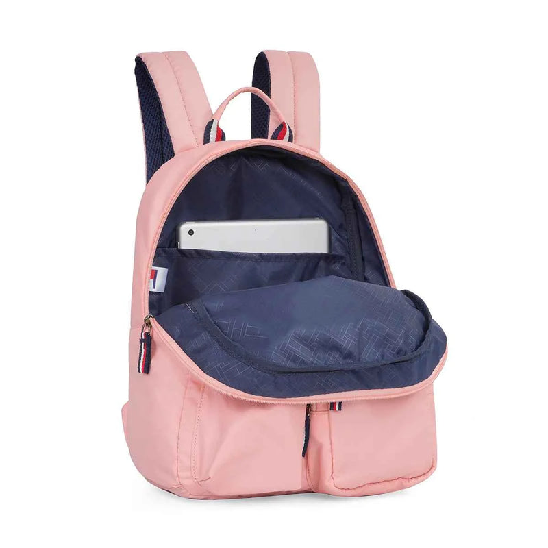 Tommy Hilfiger Gragner Back to School Backpack - image 3 of 5 - School Backpacks