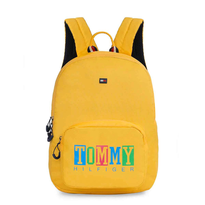 Tommy Hilfiger Pinocchio Back to School Backpack - image 1 of 7 - Backpacks