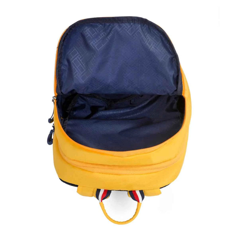 Tommy Hilfiger Pinocchio Back to School Backpack - image 3 of 7 - Backpacks