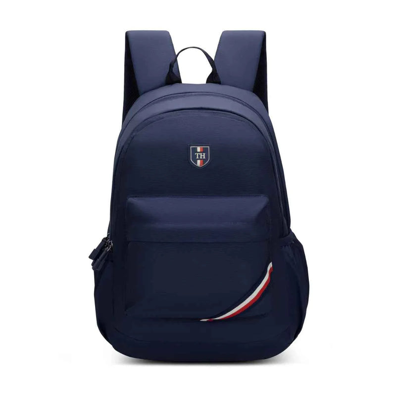 Tommy Hilfiger Nadal Laptop Backpack - image 3 of 24 - Laptop Backpacks