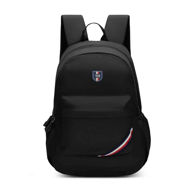 Tommy Hilfiger Nadal Laptop Backpack - image 1 of 24 - Laptop Backpacks