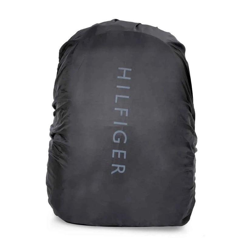 Tommy Hilfiger Lebron Laptop Backpack - image 1 of 9 - Laptop Backpacks