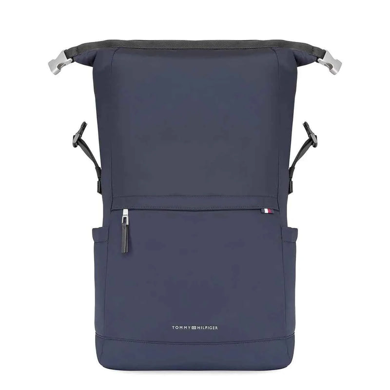 Tommy Hilfiger Kingston Laptop Backpack - image 3 of 10 - Laptop Backpacks