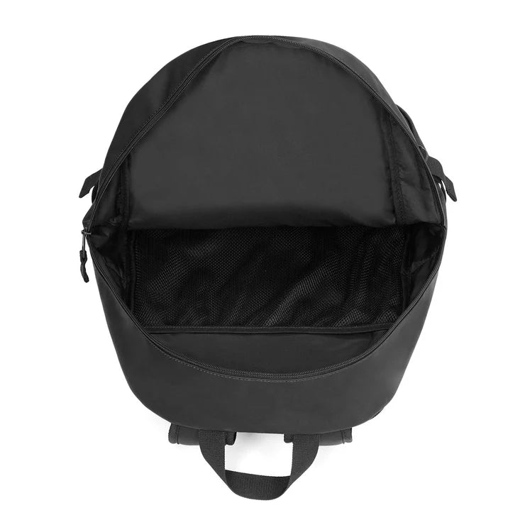 Tommy Hilfiger Playas Laptop Backpack - image 5 of 8