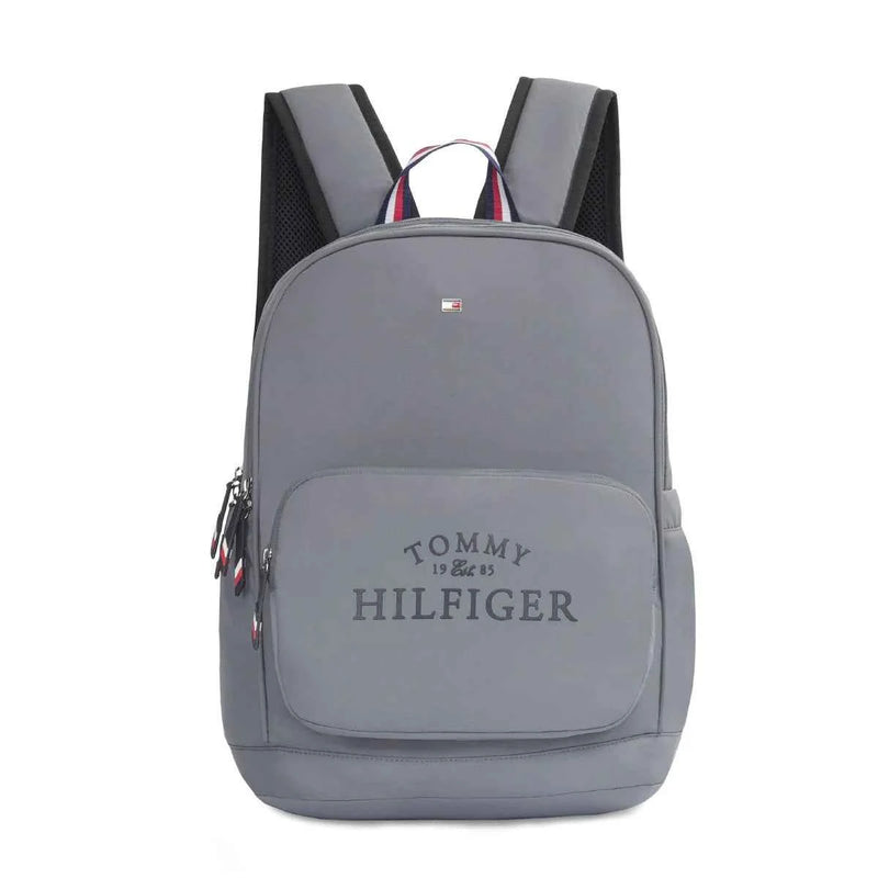 Tommy Hilfiger Cherokee Laptop Backpack - image 1 of 8 - Laptop Backpacks