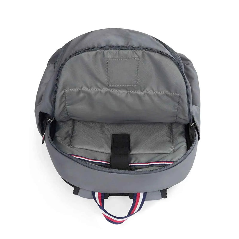 Tommy Hilfiger Cherokee Laptop Backpack - image 5 of 8 - Laptop Backpacks