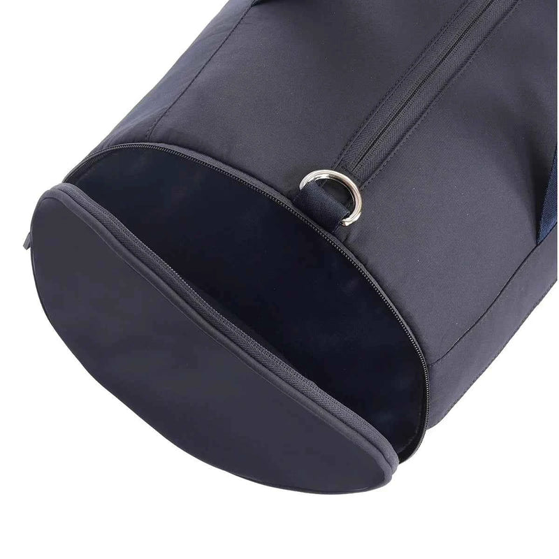 Tommy Hilfiger Insignia Duffle Bags - image 3 of 20 - Duffel Bags