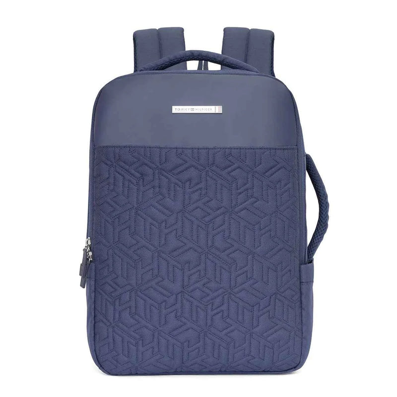 Tommy Hilfiger Calypso Laptop Backpack - image 1 of 14 - Laptop Backpacks