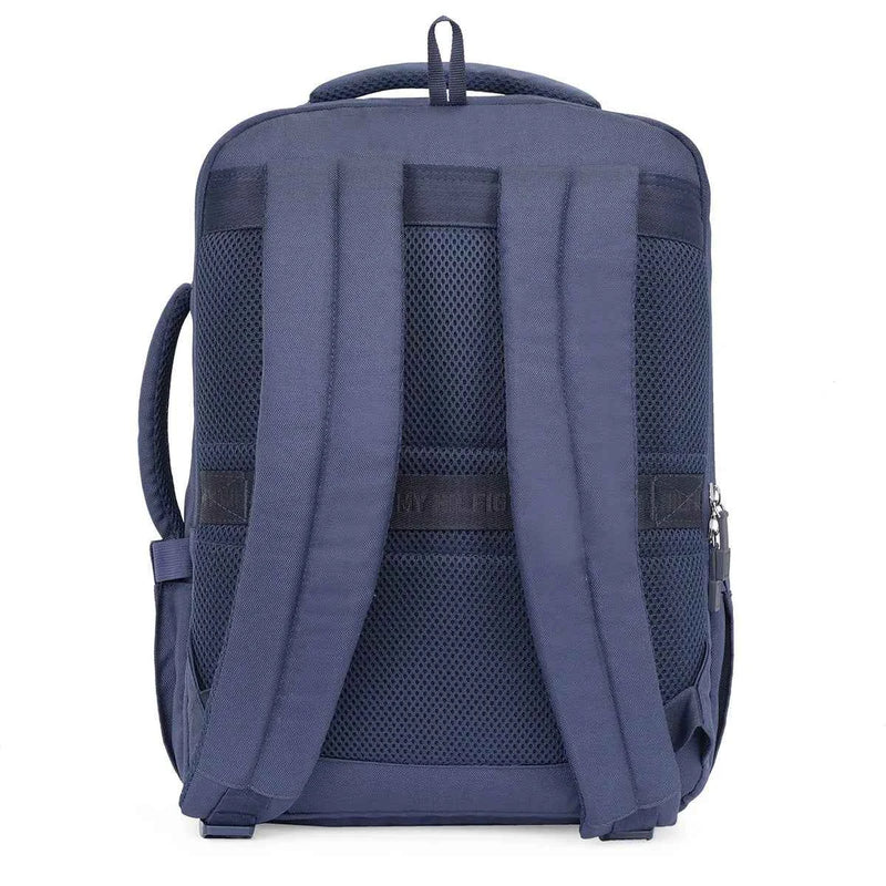 Tommy Hilfiger Calypso Laptop Backpack - image 3 of 14 - Laptop Backpacks