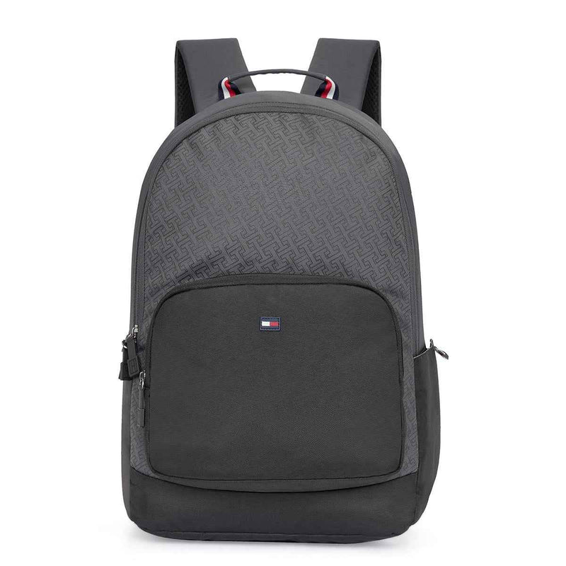 Tommy Hilfiger Sanford Non Laptop Backpack - image 1 of 30 - Backpacks