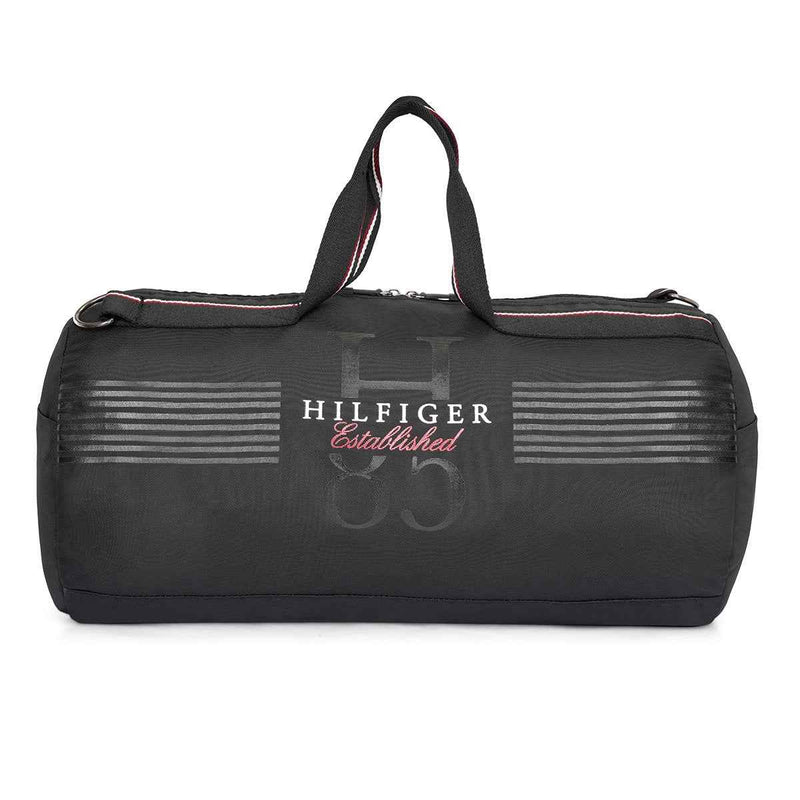 Tommy Hilfiger Sturgis Premium Duffle Bag - image 2 of 22 - Duffel Bags