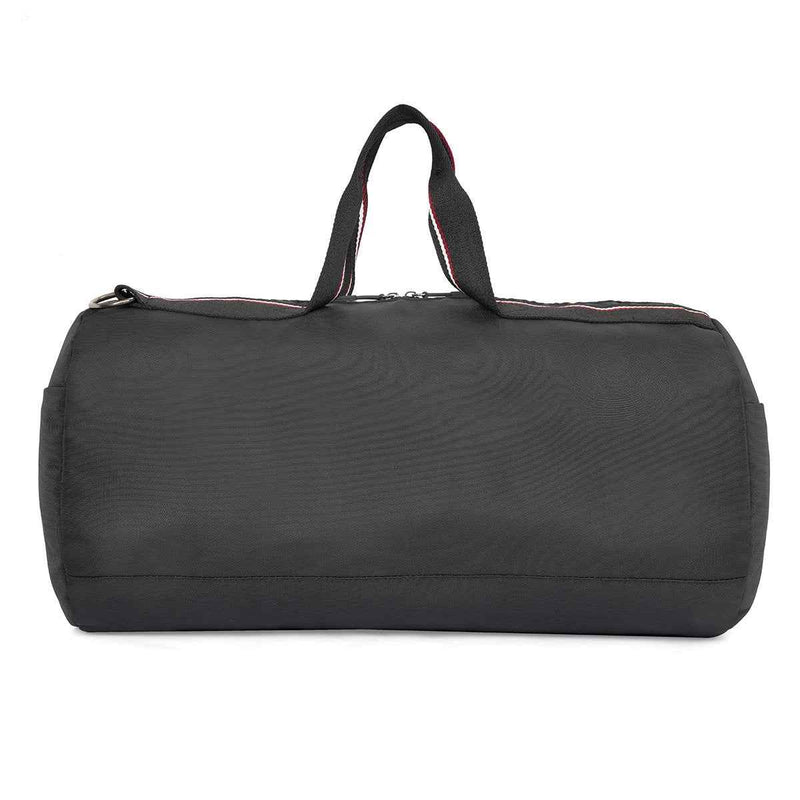 Tommy Hilfiger Boone Duffle Bag - image 5 of 23 - Duffel Bags