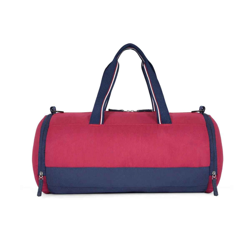 Tommy Hilfiger Halifax Duffle Bag - image 3 of 15 - Gym Duffel Bags