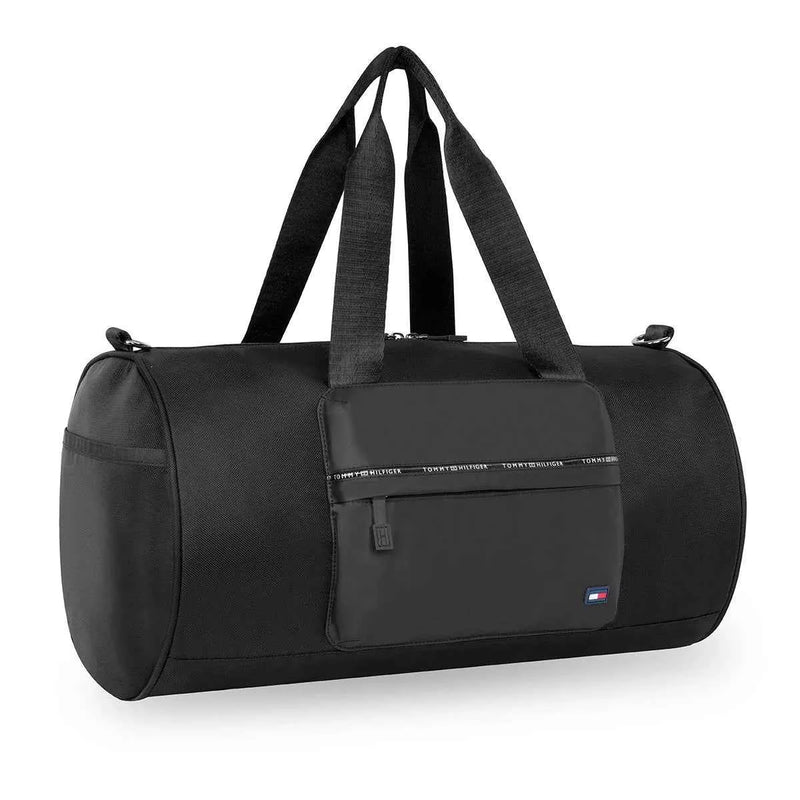 Tommy Hilfiger Insignia Duffle Bags - image 2 of 20 - Duffel Bags