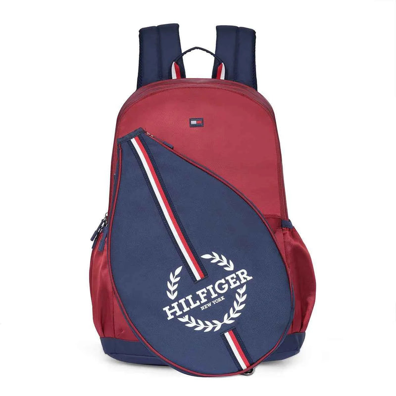Tommy Hilfiger Lawson Non Laptop Backpack - image 1 of 9 - School Backpacks