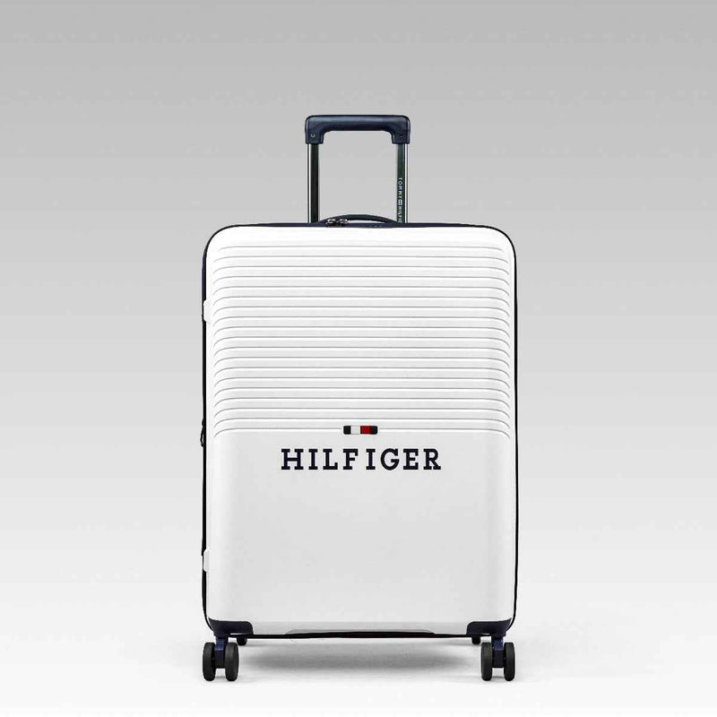 Tommy Hilfiger McKinley Hardside Trolley Bag
