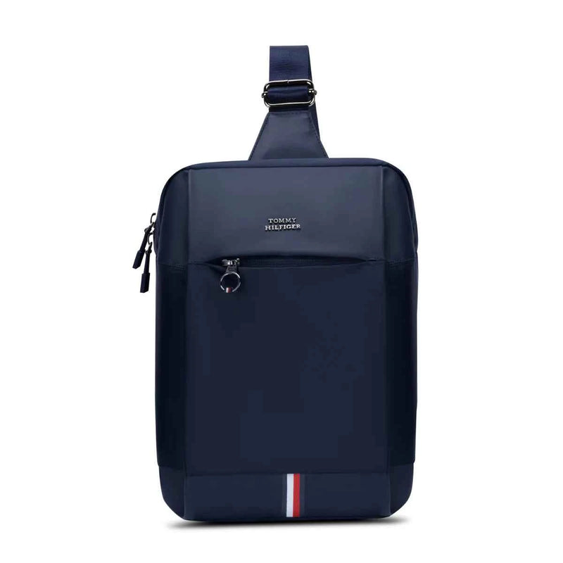 Tommy Hilfiger Heath Crossbody - image 2 of 14 - Cross Body Bags