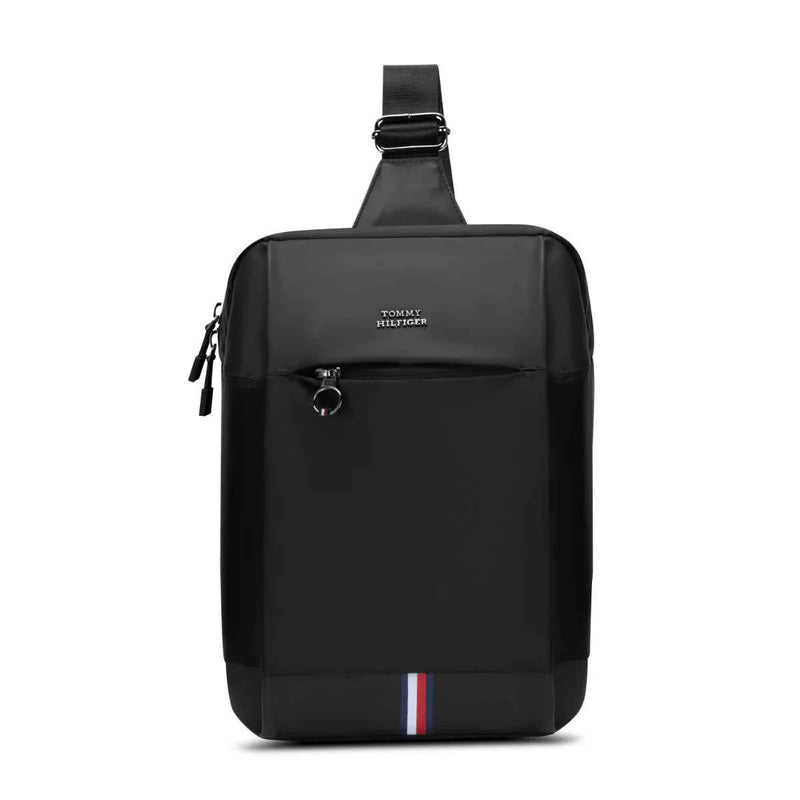Tommy Hilfiger Heath Crossbody - image 1 of 14 - Cross Body Bags