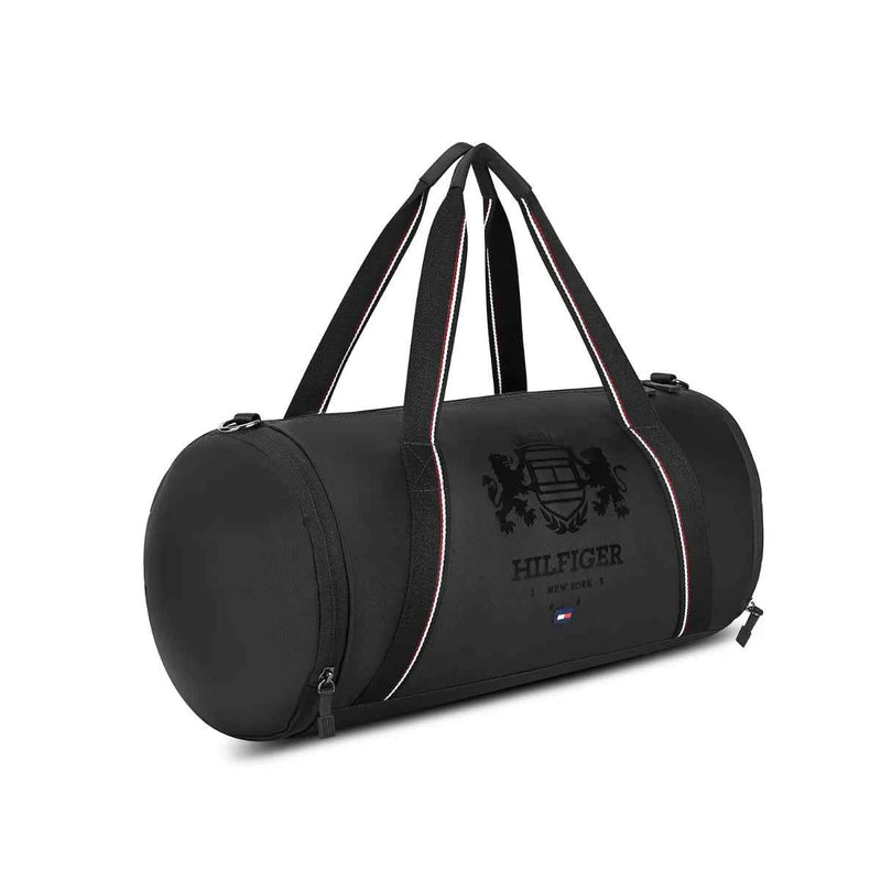 Tommy Hilfiger Yandel Gym Bag - image 3 of 17 - Gym Duffel Bags