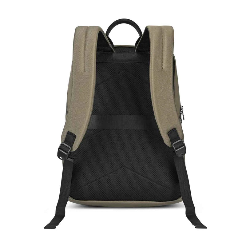 Tommy Hilfiger Allen Laptop Backpack - image 4 of 17 - Laptop Backpacks
