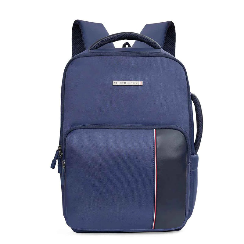 Tommy Hilfiger Atna Laptop Backpack - image 1 of 13 - Laptop Backpacks