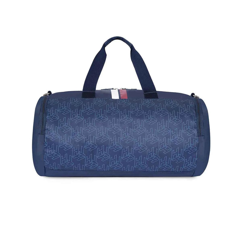 Tommy Hilfiger Ellamar Duffle Bag - image 6 of 10 - Gym Duffel Bags