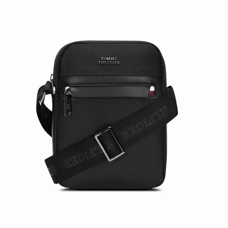 Tommy Hilfiger Veya Crossbody - image 2 of 14 - Cross Body Bags