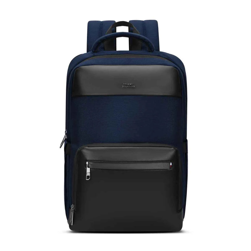 Tommy Hilfiger Airvane Laptop Backpack - image 2 of 17 - Laptop Backpacks