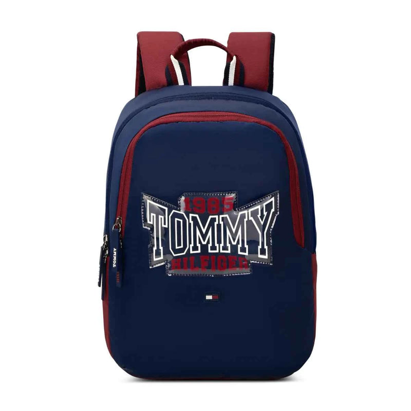 Tommy Hilfiger Bella Non Laptop Backpack - image 1 of 14 - Laptop Backpacks