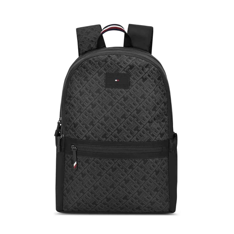 Tommy Hilfiger Crudle Non Laptop Backpack - image 2 of 20 - School Backpacks