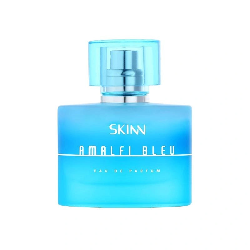 Skinn Amalfi Pour Femme EDP — 90ml for Women