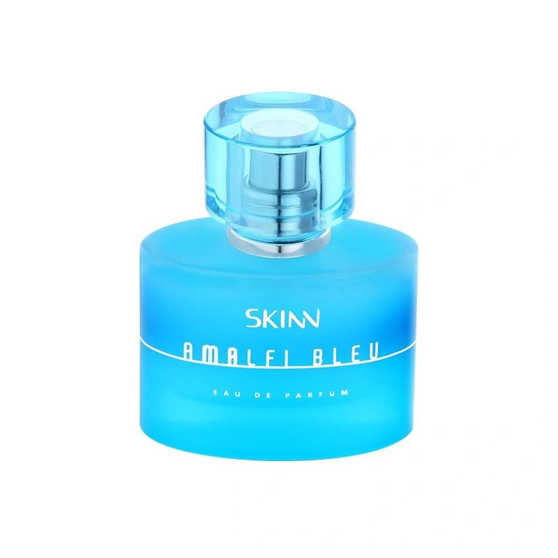 Skinn Amalfi Pour Femme EDP — 90ml for Women