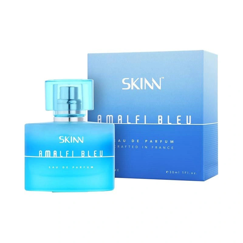 Skinn Amalfi Pour Femme EDP — 90ml for Women