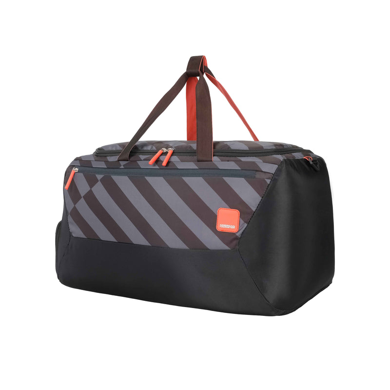 American Tourister Flex Duffle Bag