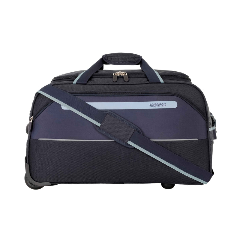 American Tourister Astic Duffle Bag