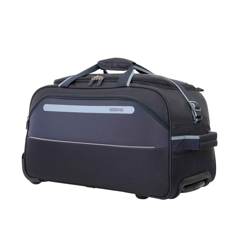 American Tourister Astic Duffle Bag