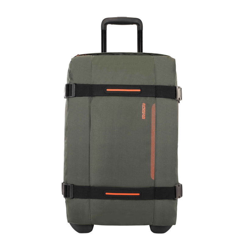 American Tourister Urban Track Duffle Bag