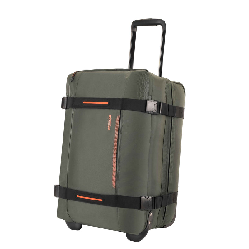 American Tourister Urban Track Duffle Bag
