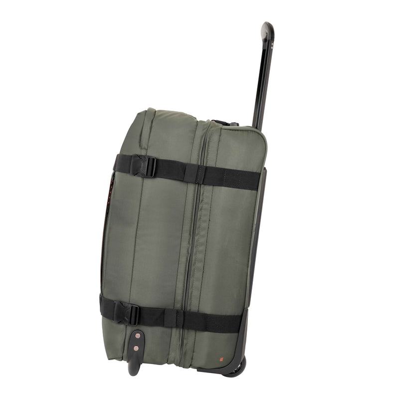 American Tourister Urban Track Duffle Bag