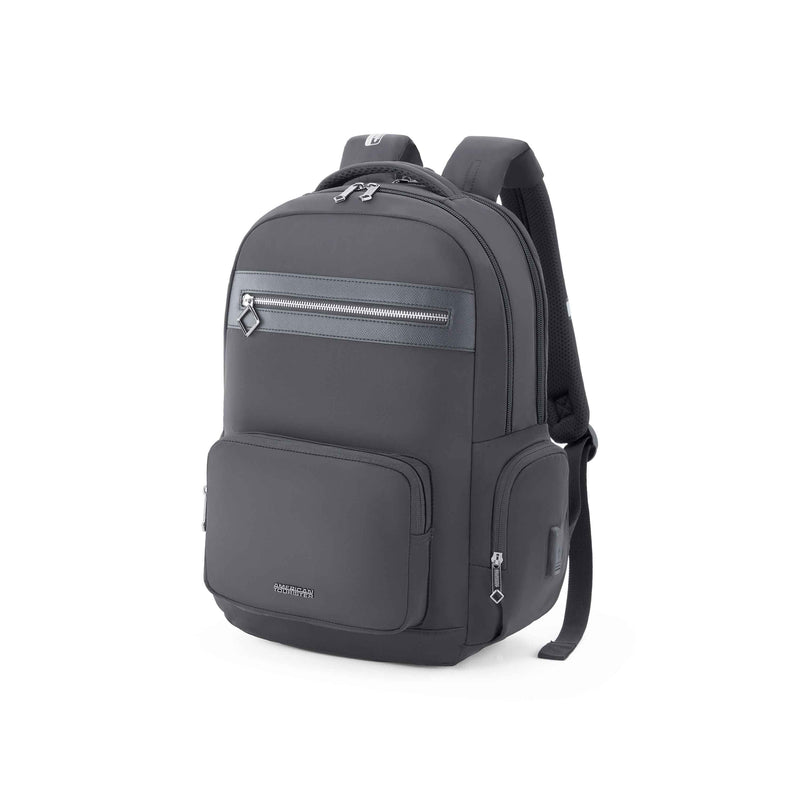 American Tourister Paisley Backpack