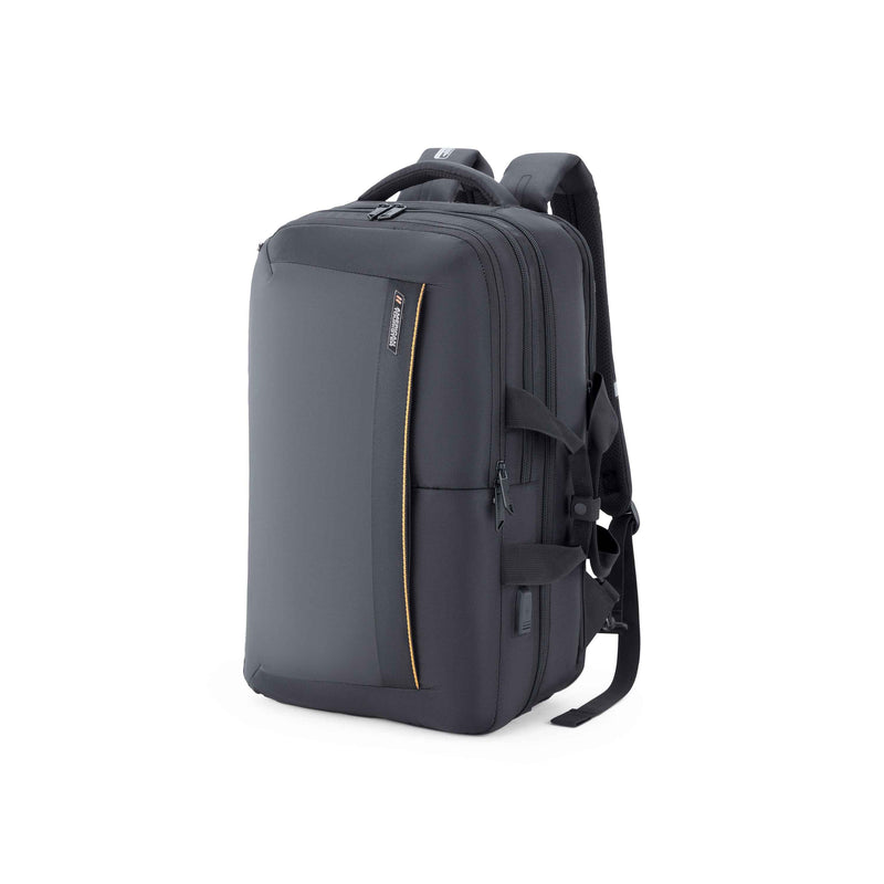 American Tourister Segno 4.0 Laptop Backpack