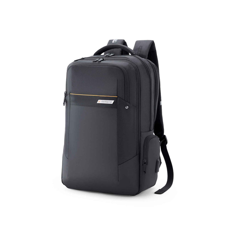 Segno 4.0 - image 2 of 12 - Laptop Backpacks