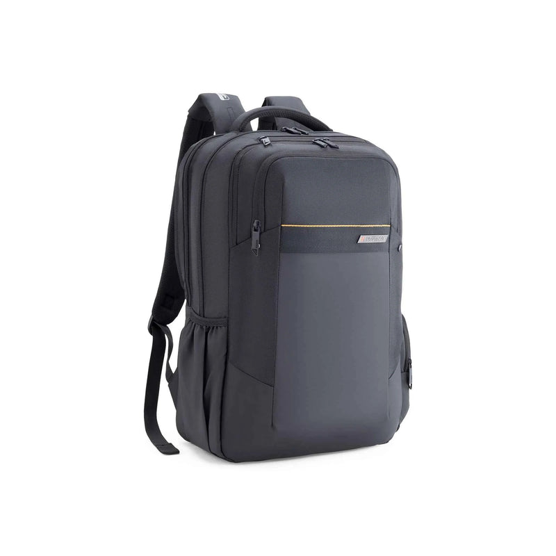 Segno 4.0 - image 5 of 12 - Laptop Backpacks