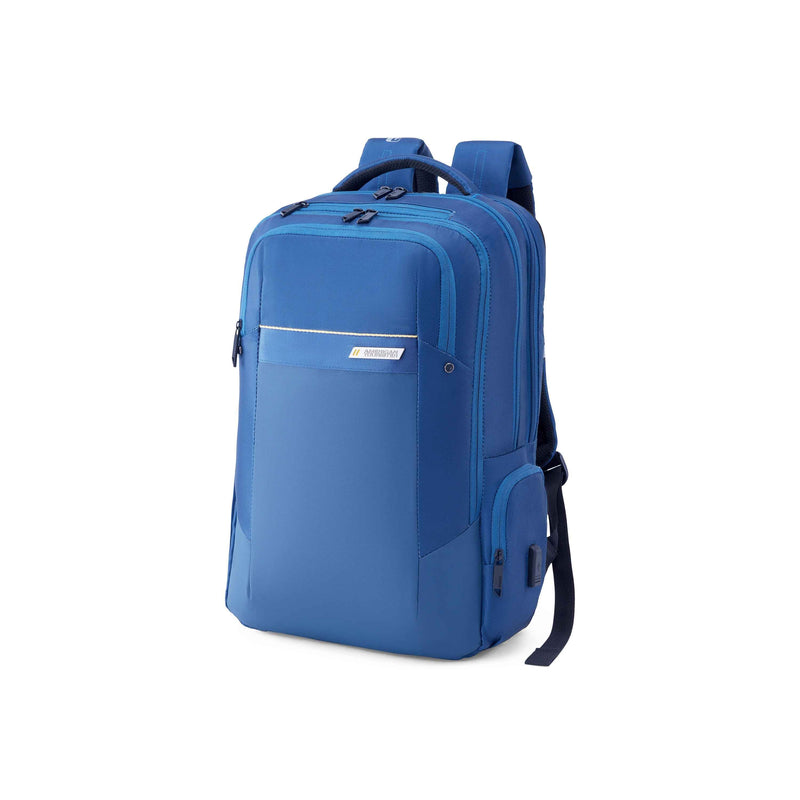 American Tourister Segno 4.0 Laptop Backpack