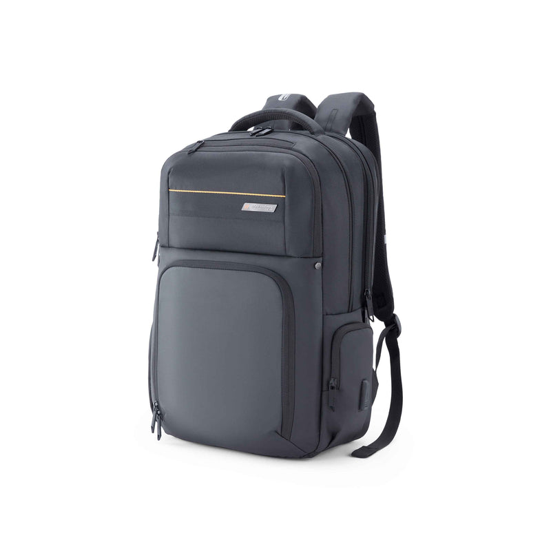 American Tourister Segno 4.0 Laptop Backpack