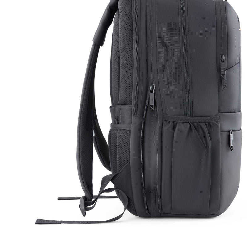 Segno 4.0 - image 5 of 9 - Laptop Backpacks